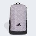 Рюкзак Linear Monogram Graphic Adidas JX1250, прев. 0