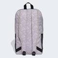 Рюкзак Linear Monogram Graphic Adidas JX1250, прев. 1