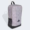 Рюкзак Linear Monogram Graphic Adidas JX1250, прев. 2