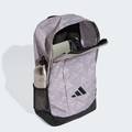 Рюкзак Linear Monogram Graphic Adidas JX1250, прев. 3