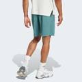 Шорти Essentials Logo Adidas JX2738, прев. 1