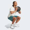 Шорти Essentials Logo Adidas JX2738, прев. 2