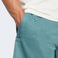 Шорти Essentials Logo Adidas JX2738, прев. 3