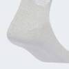 Дві пари шкарпеток 3-Stripes Glitter Crew Adidas JX5204, прев. 2