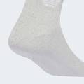 Две пары носков 3-Stripes Glitter Crew Adidas JX5204, прев. 2