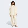 Худи Essentials Linear Oversized Adidas JX5495, прев. 2