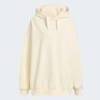Худи Essentials Linear Oversized Adidas JX5495, прев. 5