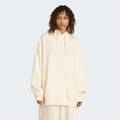 Худі Essentials Linear Oversized Adidas JX5495, прев. 0