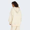Худі Essentials Linear Oversized Adidas JX5495, прев. 1