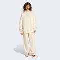 Худі Essentials Linear Oversized Adidas JX5495, прев. 2