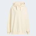 Худі Essentials Linear Oversized Adidas JX5495, прев. 5