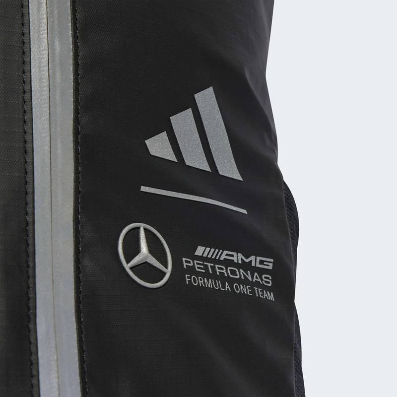 Рюкзак Mercedes - AMG Petronas Formula One Team Adaptive Packing System Adidas JX6464, рис. 3