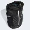 Рюкзак Mercedes - AMG Petronas Formula One Team Adaptive Packing System Adidas JX6464, прев. 2