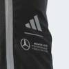 Рюкзак Mercedes - AMG Petronas Formula One Team Adaptive Packing System Adidas JX6464, прев. 3