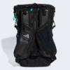 Рюкзак Mercedes - AMG Petronas Formula One Team Adaptive Packing System Adidas JX6464, прев. 5