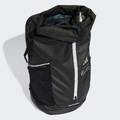 Рюкзак Mercedes - AMG Petronas Formula One Team Adaptive Packing System Adidas JX6464, прев. 2