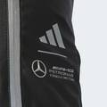 Рюкзак Mercedes - AMG Petronas Formula One Team Adaptive Packing System Adidas JX6464, прев. 3