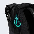 Рюкзак Mercedes - AMG Petronas Formula One Team Adaptive Packing System Adidas JX6464, прев. 4