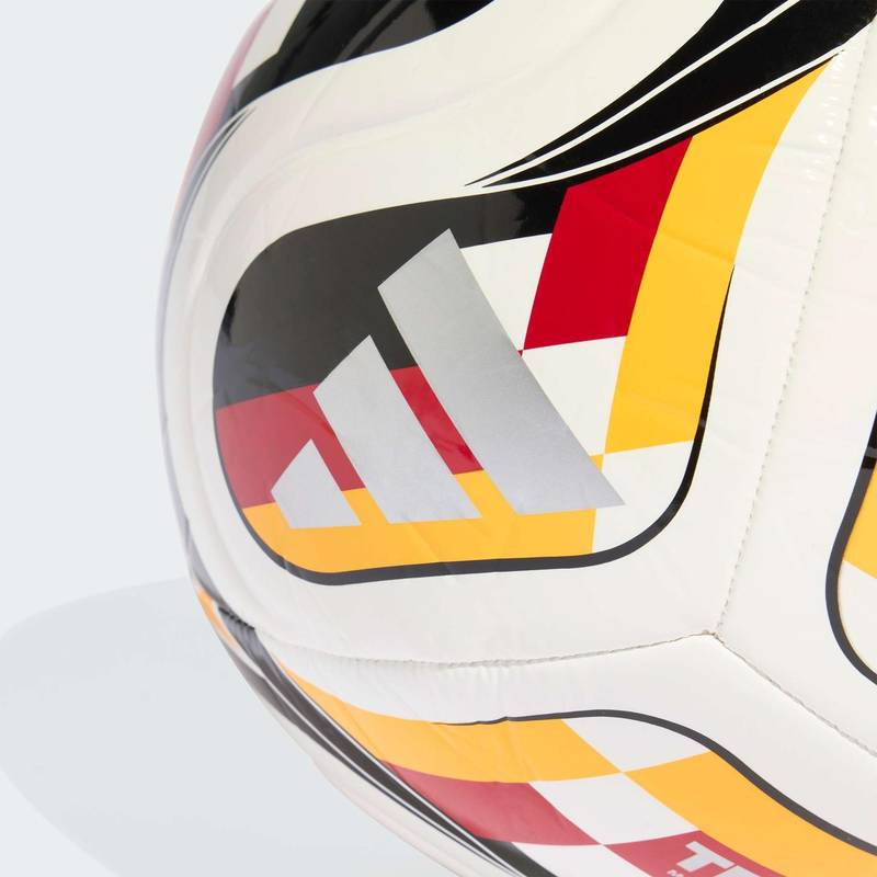 Мяч DFB CLB HOME Adidas JY0242, рис. 3