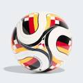 Мяч DFB CLB HOME Adidas JY0242, прев. 1