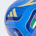 Мяч Trionda Italy Home Club Adidas JY0248, прев. 3