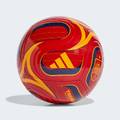 М'яч Trionda Spain Home Club Adidas JY0256, прев. 0