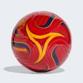 М'яч Trionda Spain Home Club Adidas JY0256, прев. 1