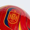 М'яч Trionda Spain Home Club Adidas JY0256, прев. 2