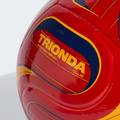 М'яч Trionda Spain Home Club Adidas JY0256, прев. 3