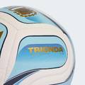 М'яч Trionda Argentina Home Club Adidas JY0304, прев. 2
