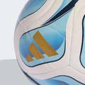 М'яч Trionda Argentina Home Club Adidas JY0304, прев. 3