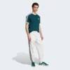 Футболка Adicolor Classics 3-Stripes Adidas JY1374, прев. 2