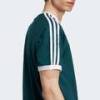Футболка Adicolor Classics 3-Stripes Adidas JY1374, прев. 4