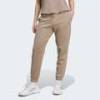 Брюки Yoga Essentials With Cuffs Adidas JY2813, прев. 0