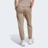 Брюки Yoga Essentials With Cuffs Adidas JY2813, прев. 1
