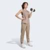 Брюки Yoga Essentials With Cuffs Adidas JY2813, прев. 2