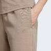 Брюки Yoga Essentials With Cuffs Adidas JY2813, прев. 3