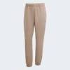 Брюки Yoga Essentials With Cuffs Adidas JY2813, прев. 5