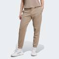 Штани Yoga Essentials With Cuffs Adidas JY2813, прев. 0