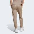 Штани Yoga Essentials With Cuffs Adidas JY2813, прев. 1