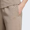 Штани Yoga Essentials With Cuffs Adidas JY2813, прев. 3
