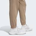 Штани Yoga Essentials With Cuffs Adidas JY2813, прев. 4