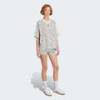 Футболка Originals x Liberty London AOP Boyfriend Adidas JY2904, прев. 2