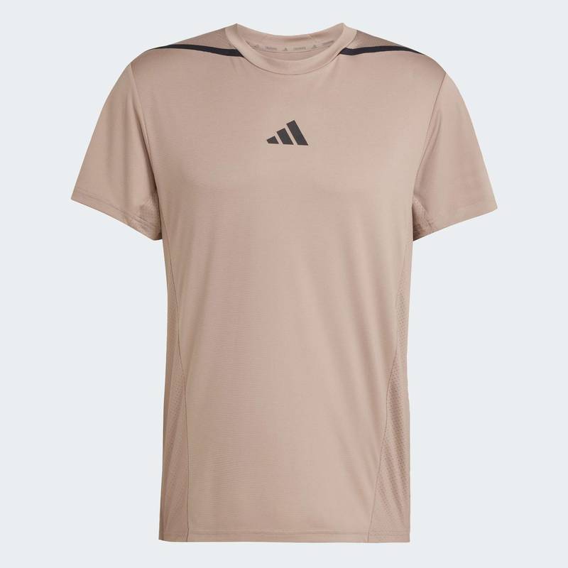 Футболка Designed for Training Pro-Series Adidas JY2943, рис. 6