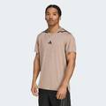Футболка Designed for Training Pro-Series Adidas JY2943, прев. 0