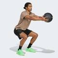 Футболка Designed for Training Pro-Series Adidas JY2943, прев. 2