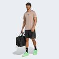 Футболка Designed for Training Pro-Series Adidas JY2943, прев. 3