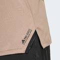Футболка Designed for Training Pro-Series Adidas JY2943, прев. 5
