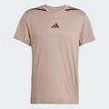 Футболка Designed for Training Pro-Series Adidas JY2943, прев. 6