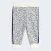 Комплект: світшот і штани Originals X Liberty London Crew Kids Adidas JY3019, прев. 4